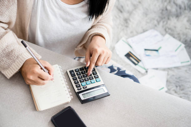 Best Loan Servicing and Management  in Adamsville, TN