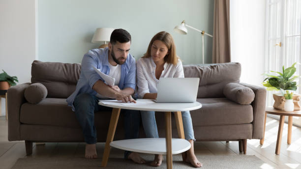 Best Student Loans  in Adamsville, TN