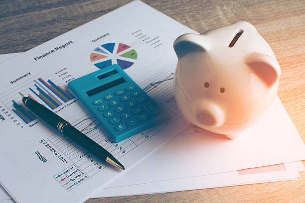 Best Secured Loans  in Adamsville, TN